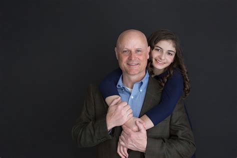 Father And Daughter Porn Alta California