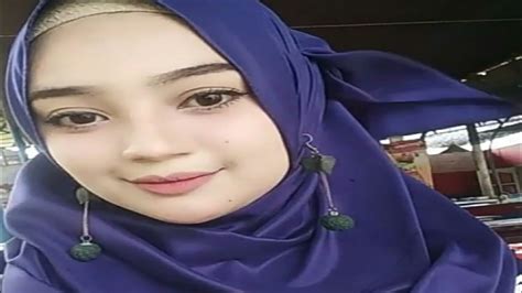 Artis Aceh Yang Lagi Viral Mira Putri Suara Merdu Cantik Youtube