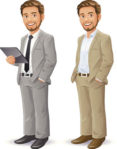 Man Clipart And Man Clip Art Images Hdclipartall
