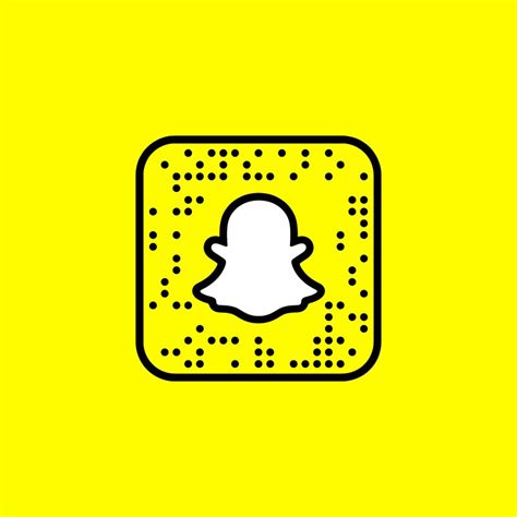 Yasser Yq5005 Snapchat Stories Spotlight And Lenses