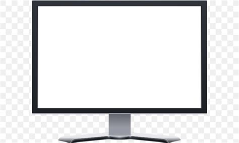 Animated Computer Screen Clipart 10 Free Cliparts Download Images On