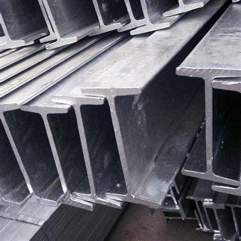 Astm A W Shapes Wide Flange Beam H Beams Hea Prices Steel H Beams And H Beam