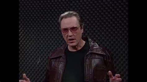 Needs More Cowbell Youtube