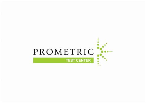 Prometric Approved Testing Center
