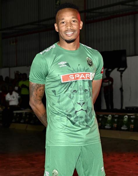 Detailed info on squad, results, tables, goals scored, goals conceded, clean sheets, btts, over 2.5, and more. WATCH: AmaZulu unveil new 2019/20 jerseys - Daily Worthing