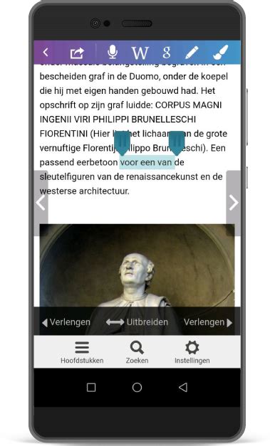Prachtige geschiedenis over de geniale kunstenaars in florence. "De Geniale Stad" : Scheltema Zoeken : De gouden ...
