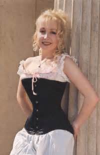 S Bend Edwardian Corsets Lucy S Corsetry
