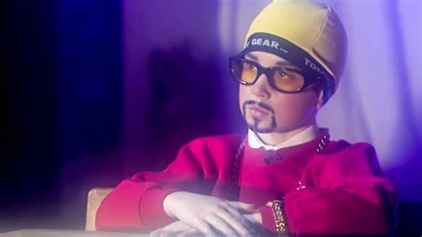 Instantly find any da ali g show full episode available from all 2 seasons with videos, reviews, news and more! Da Ali G Show - All 4