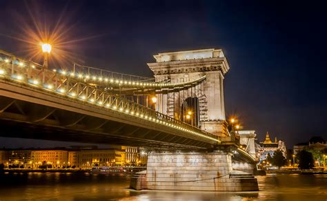 Culture, thermal baths, gastronomy and programs. Budapest - Wikiwand