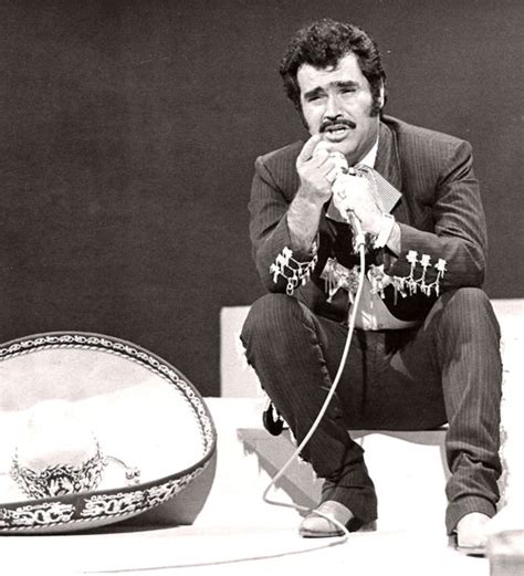Averigua lo que vicente fernandez (vifne) ha descubierto en pinterest, la mayor colección de ideas del mundo. 15 Fotos del recuerdo | People en Español