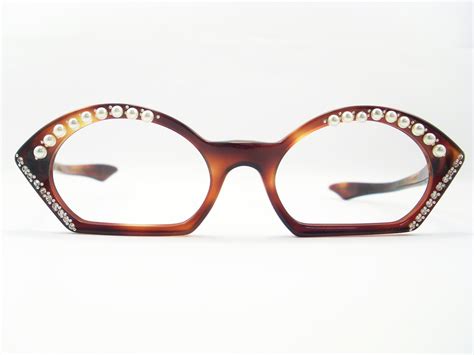 Eyeglass Frames Vintage Most Expensive Dildo