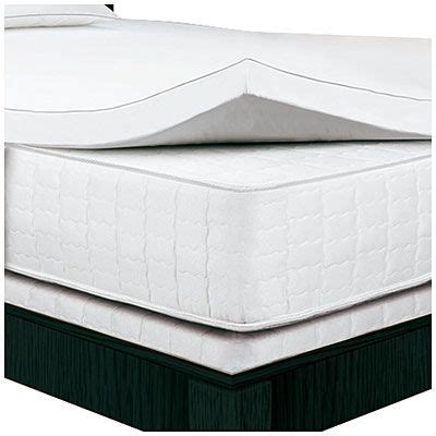 Mattresses at big lots 490349 collection of interior design and decorating ideas on the 17 stunning rustic living room interior designs for your from mattresses at big lots, source. View Serta® 4" King Memory Foam Mattress Topper Deals at ...