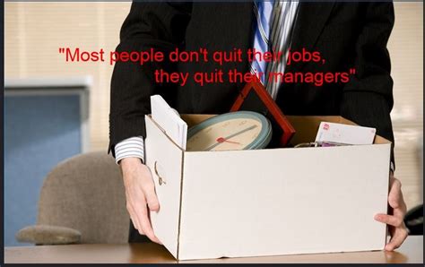 Top 5 Reasons Why Good Employees Quit Hr In Asia