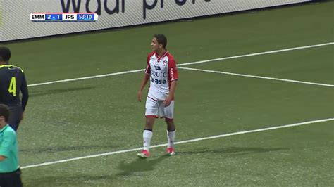 This is the new fc emmen outfit news1 english. Fc Emmen - FC Emmen 20-21 Home & Away Kits Unveiled ...