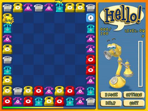 Download Game Hello For Pc Free Download