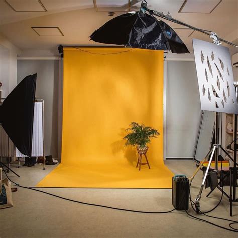 How To Setup A Home Photography Studio And Sell Your Work If You Are