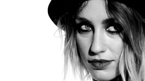 Hunger Tv Ruta Gedmintas Introducing Youtube