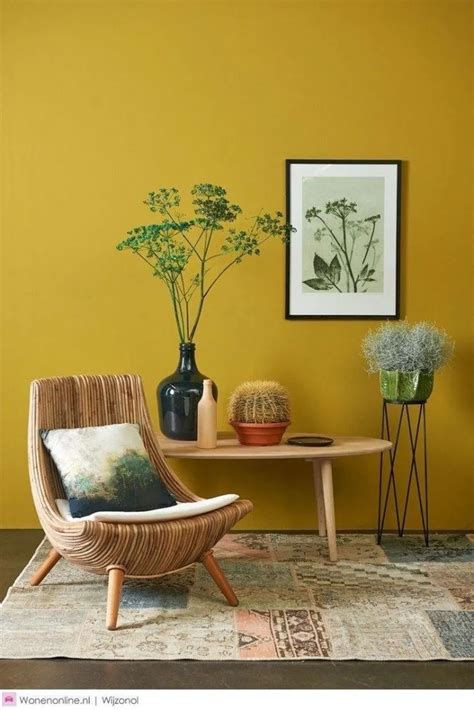 32 Discover Ideas About Mustard Yellow Bedrooms 9 In 2020 Yellow