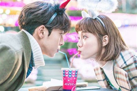 10 Dramas That K Drama Beginners Should Start With Ahgasewatchtv Photos