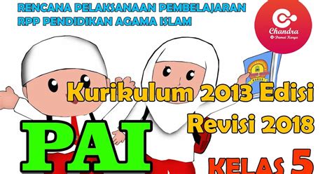 Maybe you would like to learn more about one of these? Download Silabus K13 Sd Kelas 1 Semester 2