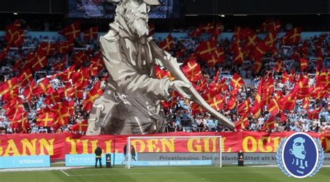 Last game played with ifk gothenburg, which ended with result: Malmö FF - Sirius 21.07.2019