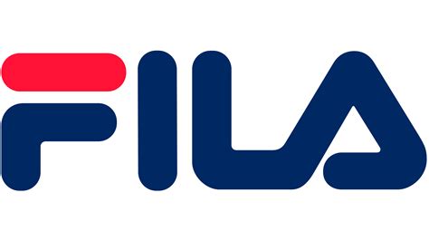 Fila Logo Png Free Logo Image