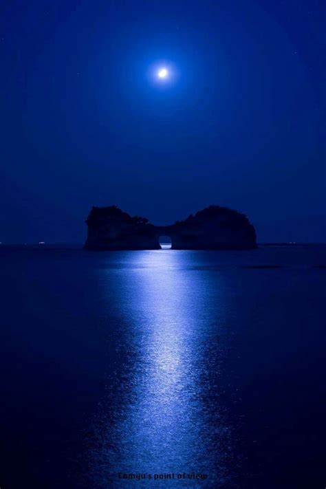2548 Best All Things Blue Images On Pinterest Beautiful