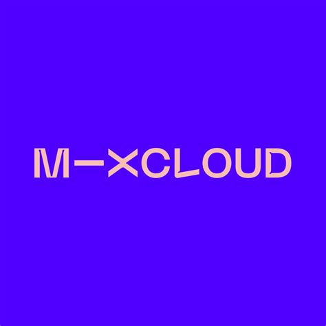 Mixcloud Announce New Live Streaming Video Platform