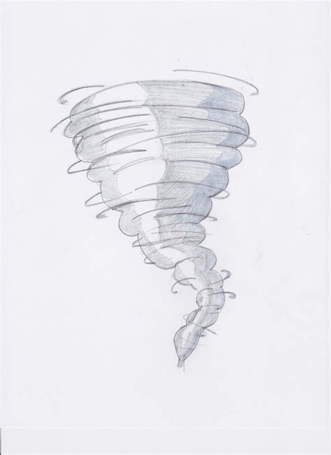 Https://wstravely.com/draw/eye Of A Tornado How To Draw