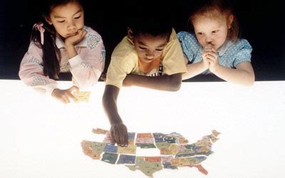 Puzzles for Kids