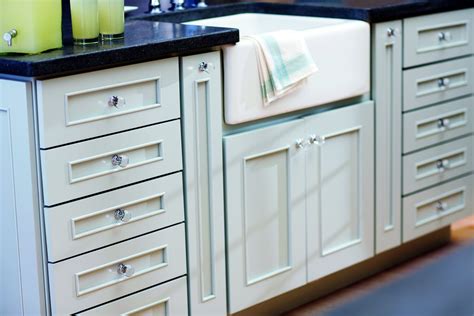 Glass kitchen cabinets kitchen the home depot store finder. Glass knobs and pulls | Cabinet knobs