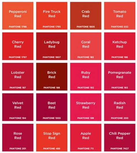 Red Shades Red 1 Pinterest Shades Red And Creative Effy Moom Free Coloring Picture wallpaper give a chance to color on the wall without getting in trouble! Fill the walls of your home or office with stress-relieving [effymoom.blogspot.com]