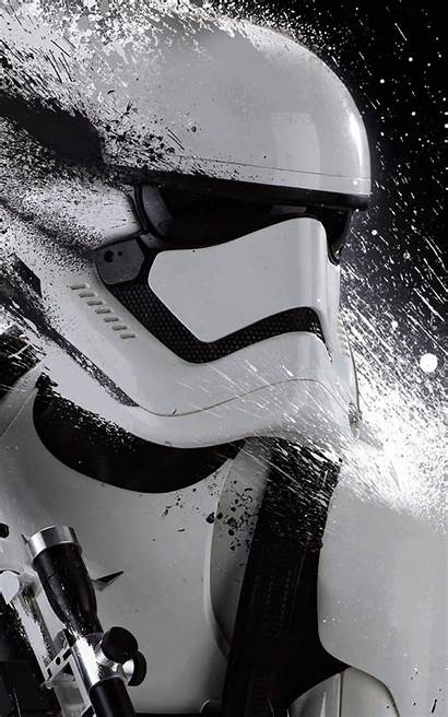 Kindle Wallpapers Fire Hdx Backgrounds Background Stormtrooper
