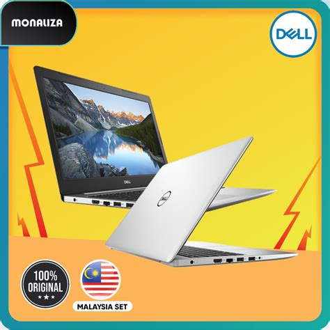 This is about $75 less than elsewhere and the lowest price we have seen. Dell Inspiron 15 3593 Price in Malaysia & Specs - RM2399 ...