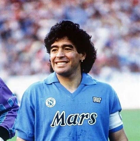 Diego Maradona Classic Football Shirts Diego Maradona Salah Liverpool