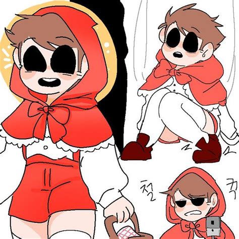 Where Stories Live Comic Pictures Tomtord Comic Eddsworld Comics