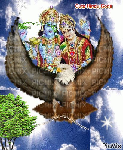 Hindu God Gif Vote Sticker Hanuman Wallpaper Cute Krishna Ganesha