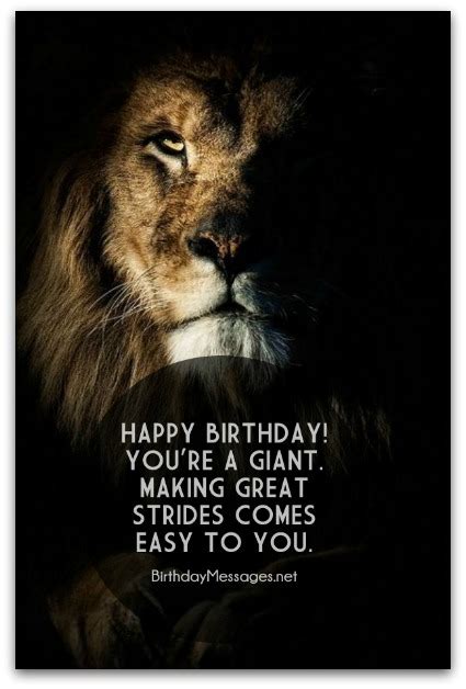 Check spelling or type a new query. Inspirational Birthday Wishes - Birthday Messages