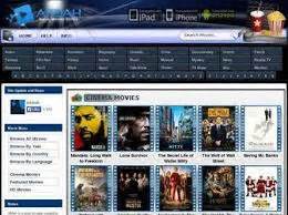 Would like to get afdah movies with ease, here are the best methods for you to download movies from afdah and out of those websites, afdah is one of the most prominent options available to consider. Afdah free movies Android App - Online App Creator