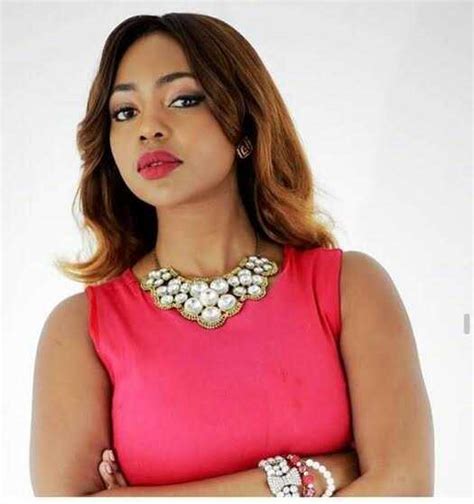 Contribute to cleolibrary/cleo4 development by creating an account on github. Cleo Ice Queen takes fans on a journey with Huawei Mate 8 ...