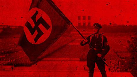Nazi 1080p 2k 4k Full Hd Wallpapers Backgrounds Free Download