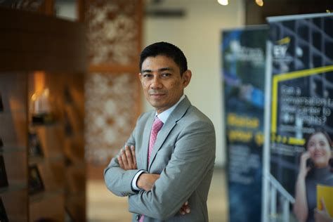 They may focus on a subfield like accounting or business finance right away, or wait to specialize with a graduate degree. Shankar Kanabiran - Malaysia Financial Services Consulting ...