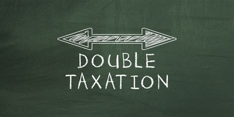Old mutual south africa pays the lowest at around r167,500. Financial Planning For South African Expats: Double ...