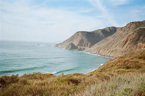 Big Sur California With Images Big Sur Places To Go Beach Life