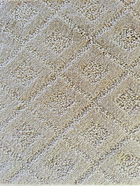 Patterned Wall To Carpet Carpet Vidalondon