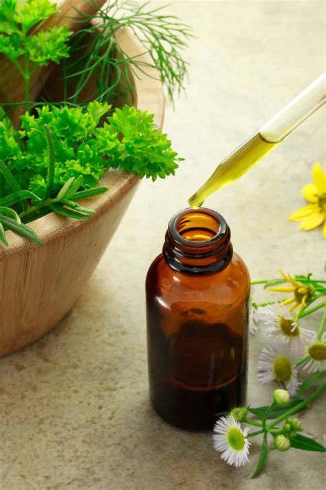 How To Blend Essential Oils Perfectly A Step By Step Guide Essential