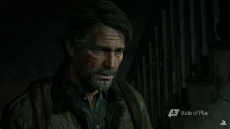 Not only does it improve on its predecessor, but it trumps every ps4 game that has released this generation. Last of Us Part 2 Release Date REVEALED - State Of Play ...