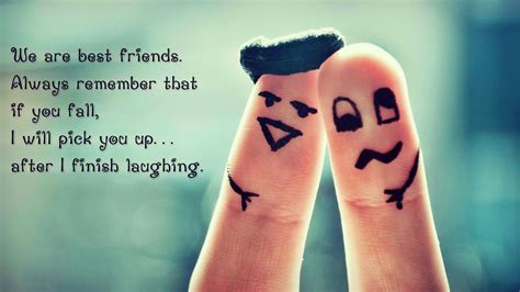 44 Cute Best Friend Wallpapers