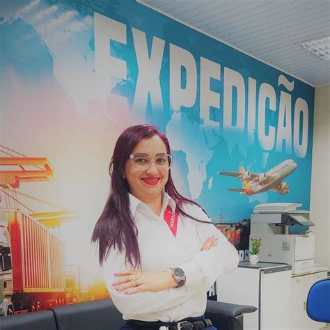 Dayane Cristina Meneses Reis Assistente Administrativo Iii Sodexo