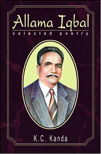 Allama Iqbal Poetry Books Books Free Pdf Books